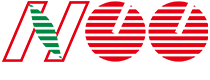 NAKANIHON CASTING Co.,Ltd.